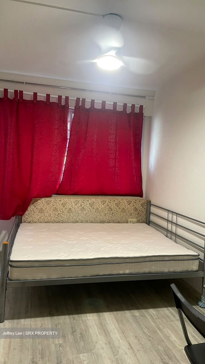 Blk 404 Serangoon Avenue 1 (Serangoon), HDB 4 Rooms #593253111